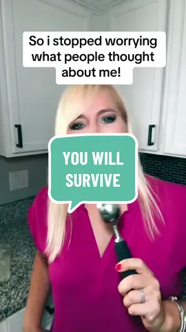 Hi if you never saw me before my name is Michele!  One L’d Michele!! Im a SAHM that learned how to work from home and on my phone. Im not tech savvy, i had no idea how to do this but i was sick of calling on my credit card in the parking lot before going in the store. I was afriad to start but more afraid of being broke the rest of my life.  I wanted be a YES MOM!  I found a total stranger on social media that taught me how to start and now i teach others. I just wanted to make an extra 2k a month and now i sometimes make that in one day!  Yes you heard that right. Comment “INFO” if you want to learn how!!  Id love to share it with you. I go live daily and nightly showing you how i started #mom #sidehustles #workfromhome #workfromphone #mompreneur 