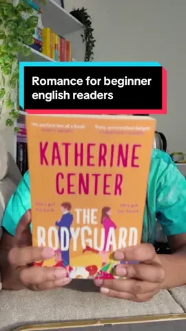 Romance recs for beginner english readers ♥️ all these are in simple english so easy to understand 🫶🏼 #booktoksrilanka #booktoksl #BookTok #srilankan_tik_tok🇱🇰 #romancerecs