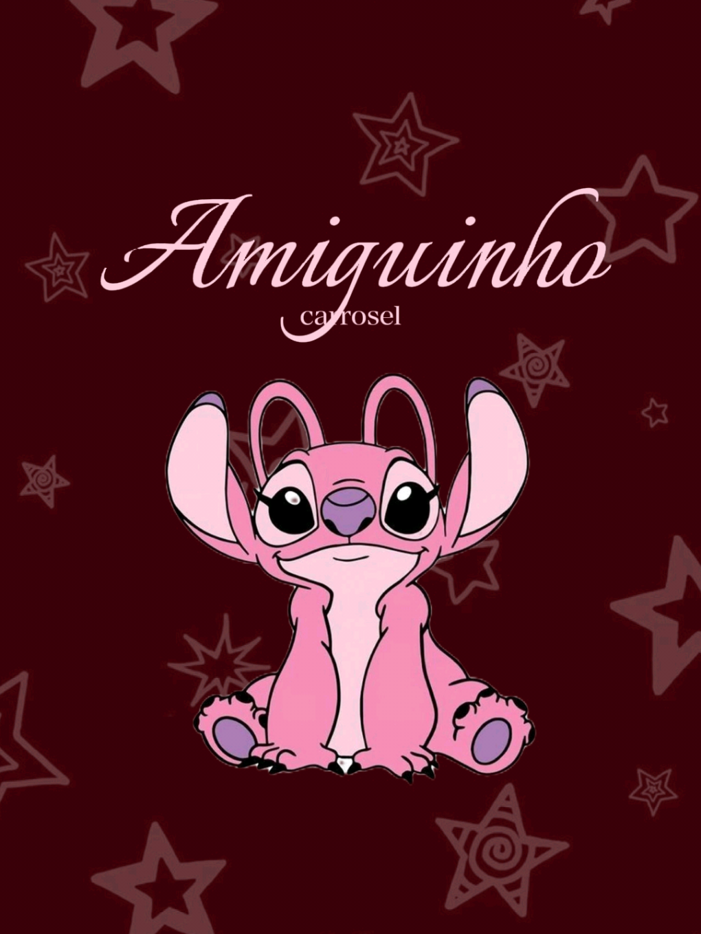 11:13 | Essa música traz uma nostalgia tão boa >>> . . . Música - Amiguinho Cantor - Carrosel @nada ;-;  #amiguinho#carrosel#novela#vibes#musicascomavibeboa#vaiprofyyy#lyrics_songs#lyricsedit#fypシ゚#musicas#lyricsvideo#lyrics#fyyyyyyyyyyyyyyyy#trechosdemusicas#tipografia#amigas#melhoresamigos#best#nostalgia 