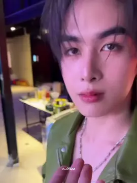 tanapon family joined trend🤘🏻 #perthppe #santapp #perthsanta #4u #masukberanda 
