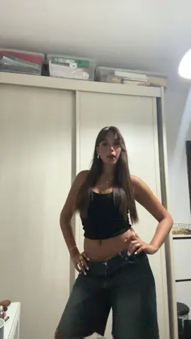 בול