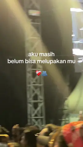 #forravange #serana #seranasamudratour2025 #perayaanpatahhati #malang @for Revenge 