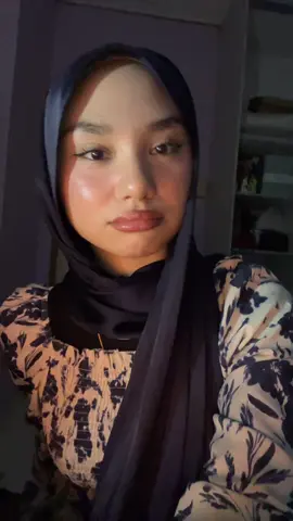 gorl bye asal quality dia pecah OMGGGGGG BENCI