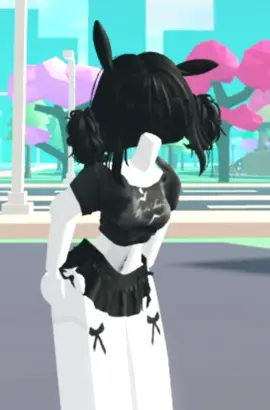 I'm back again #fyp #foryou #roblox # dance map tod
