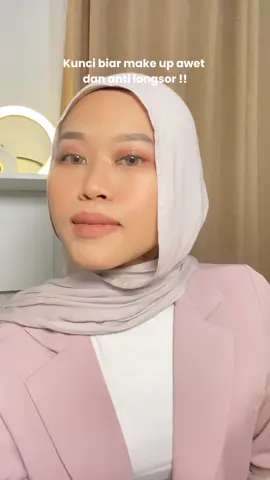 Spray pretty, stay beauty @Madame Gie Cosmetics #madamegie #sprayprettystaybeauty #settingspray #settingspraytest #makeup 