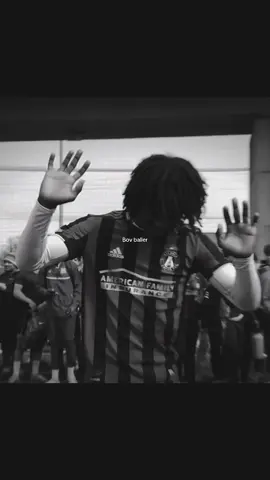 #football #footballtiktok #bov #fyp @kynu samuels 