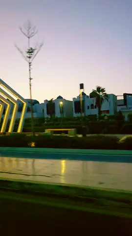 شرم_الشيخ احلى مكان فى العالم جنوب سيناء عشق#🥰🥰🥰🥰 #سفر #سياحه #شرم #بدو 
