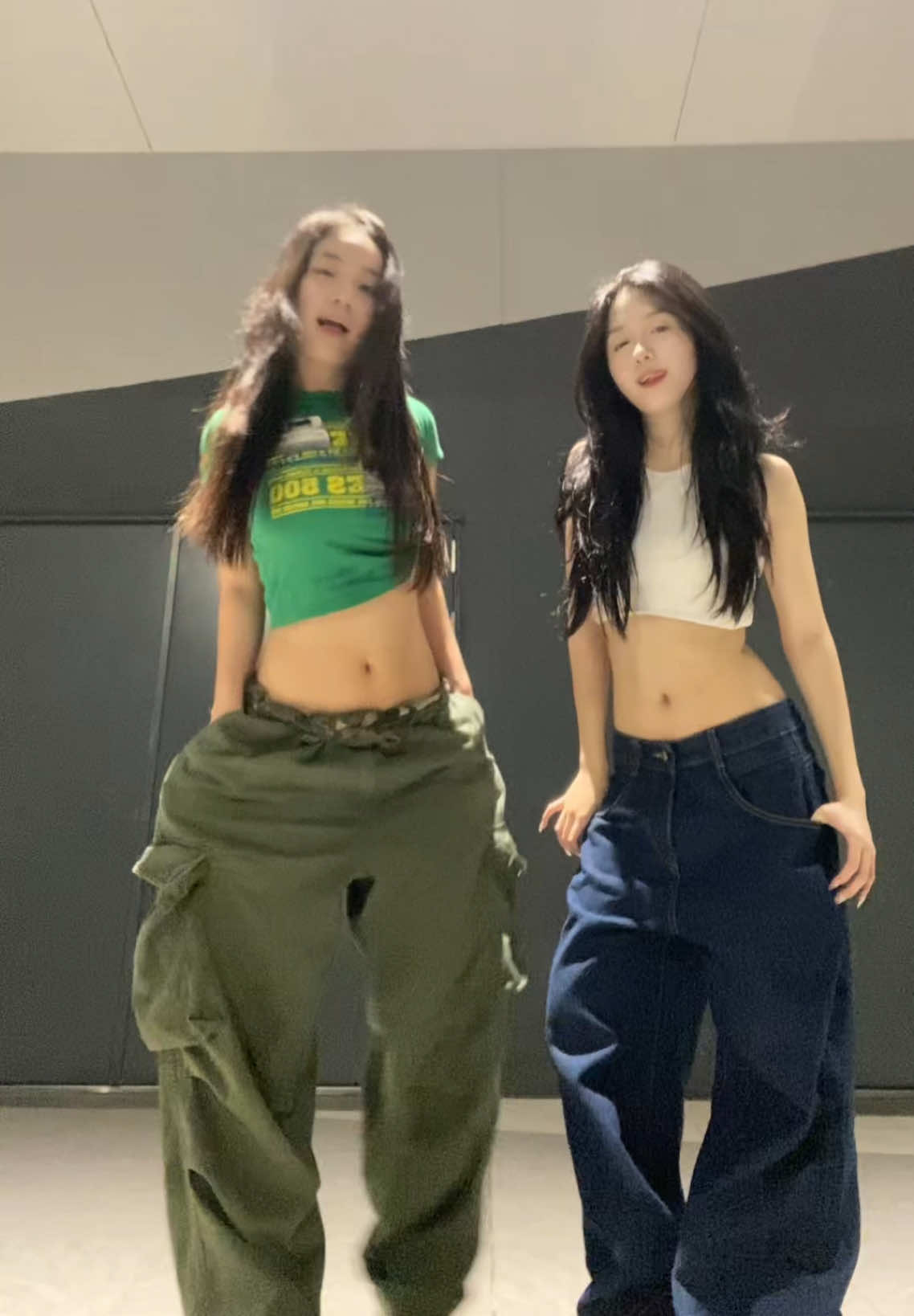 dc : me & @Nguyễn Ngọc Bảo Thy 
