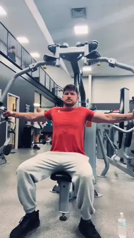 #JesusisLord #Gym #bodybuilding ##Fitness 