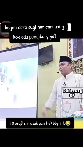 #bismillahirrahmanirrahim#santai #jokowidodo #gibranrakabuming #santaiaja 