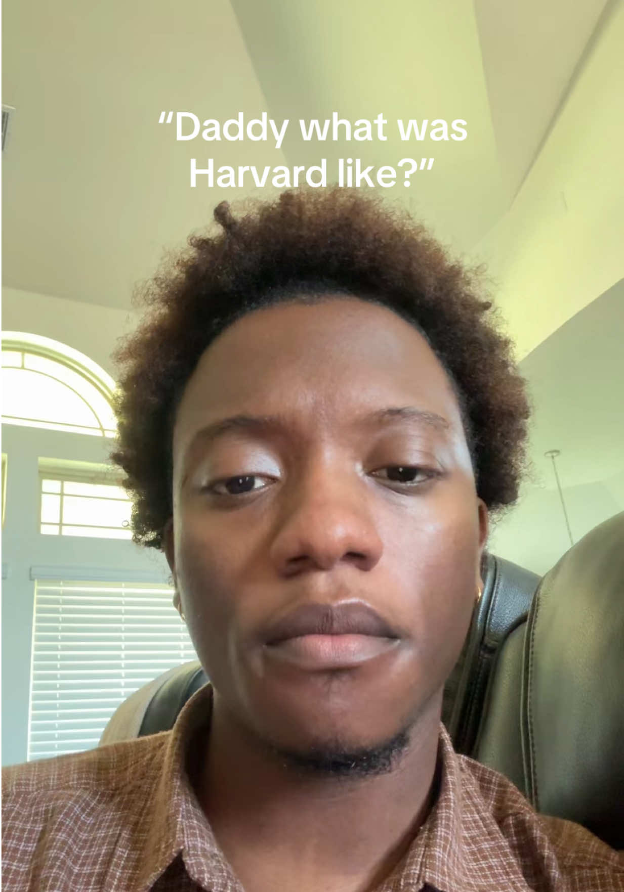 😭 #harvard #funny #fyp #college 
