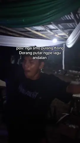 #masukberanda #4upage #nttpride🏝🔥 #acaratalaud #fypシ゚viral🖤tiktok 