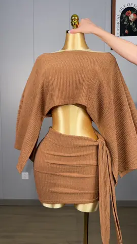 #tiktokshopcybermonday #spotlightfinds #dealsforYouDay#TikTokShopSummerTurnUp#TikTokShopMemorialDay#OOTD #fashion #fallfashion #giftideas #fpy #gift #treasurefinds #nightwear #pajamas #pajamaset #loungeset #sleepwear #nightwear #outfit(topic) #croptops #loungewear #womenfashion #GymTok #gymgirlies #gymootd #GymLife #gymoutfit #gymgirlsoftiktok #sport #fallfreshness #spotlightfinds #spotlightfashion #fyp #dealsfordays #giftfromtiktokshop #tiktokshop #halaratiktokshop #fashiontiktok #2pieceset #spotlight-finds #spotlightfashion #luminous #ttshop #fashionfinds #OOTD #soft #quality #girls #feelinggirl #fypage #fypシ゚viral #fyppppppppppppppppppppppp #foryou #foryoupage #forya #tryon #tryonhaul #tiktokshoploveatfirstfind #spotlightfinds #TikTokMadeMeBuyIt、#DealDrops、#ValentinesDay、#valentines #Ultra#Ultraoutfit #Oscars #F1Kickoff #St. Patrick's Day #sprinbreakplan #daylightsaving  #NCAA 