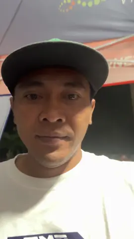 Penanggal Lumajang Ready Plon 🔥🤘😎