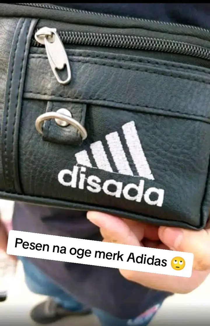 Sugan aya tongeretan jero na 😐#fypシ 
