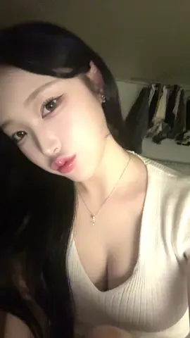 사진이랑 개다름 #08 