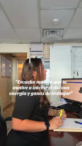 a celsius and some reggaeton will get the job done 🤣