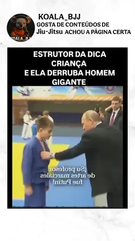 Koala BJJ 🐨🔥 “No Jiu-Jitsu, cada queda é uma lição, cada finalização é uma conquista, e cada treino é uma oportunidade de evoluir. Somos mais do que uma equipe. Somos uma família que luta junto, cresce junto e vence junto. OSS! 👊🐨 #KoalaBJJ #JiuJitsu #BJJLifestyle #BJJLife #ArteSuave                  