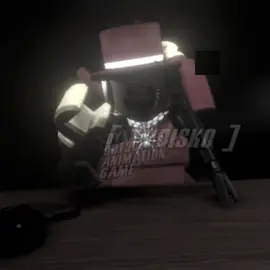 sammy vs jandel edit ☠️🔥 #sammy #jandel #stealabrainot #growagarden #robloxfyp 