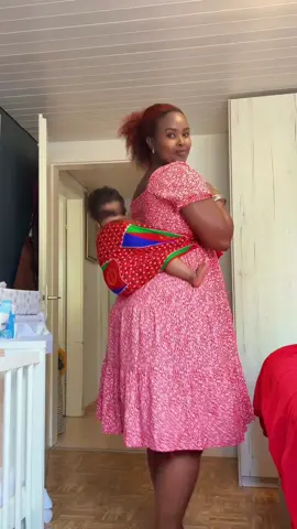 #kunamatiktok🇪🇷🇪🇷 #ethiopian_tik_tok🇪🇹🇪🇹🇪🇹🇪🇹 #eritreantiktok🇪🇷🇪🇷habesha #habshatiktok #fpy 