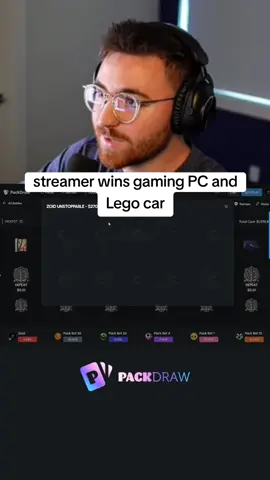 #kickstreaming 