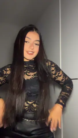 Água morna serve nem pra chá