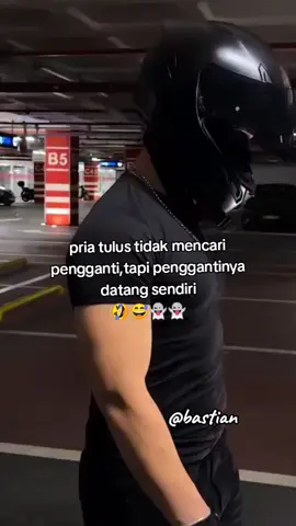 kita tunggu...