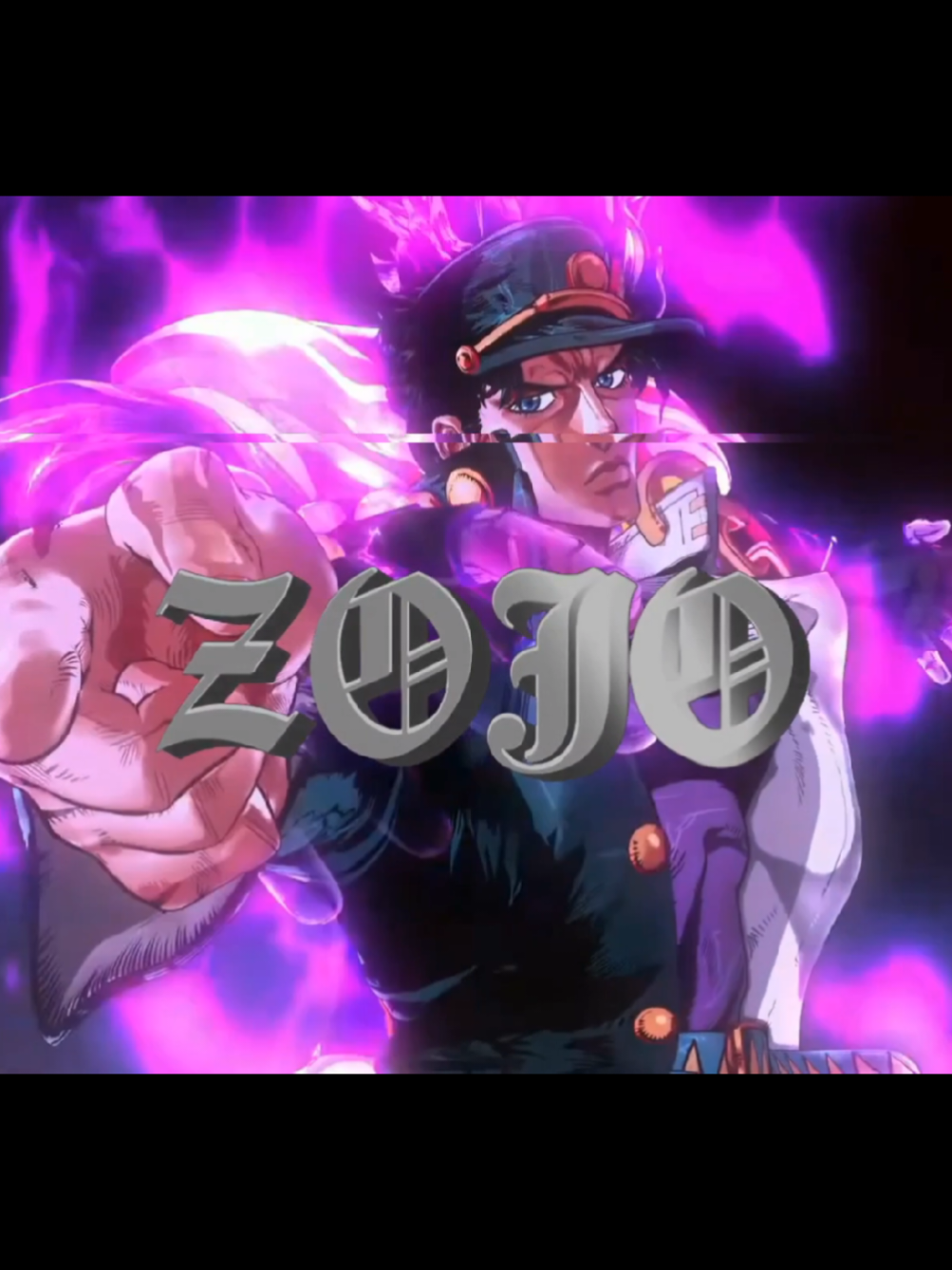 STAR PLATINUM!!! || ib: @[BE] @𝐒𝐭𝐨𝐫𝐦𝐳 || Song: TOMA NA MENTE || jotaro edit || Tags;' #jojosbizarreadventure #jotaroedit #dontletthisflop #fyppppppppppppppppppppppp #pourtoii  @𝐇𝐞𝐜𝐭𝐢𝐜🦖🇭🇺 @hippo @Cookie_Mogger @lotuz⭑⚝ @Jojo @𝐉𝐀𝐘★ @𝐁𝐈𝐊𝐎❤️‍🩹 @𝐌𝐈𝐊𝐎🤑 @𝓓𝓲𝓮𝓰𝓸 𝓫𝓻𝓪𝓷𝓭𝓸👑💎 @𝙹𝚊𝚍𝚎🇲🇦 @gabryx @Jackiboi 