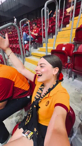 Adanmış hayatların umudu 💛❤️ #fypppppppppppppppppppppp #galatasaray 