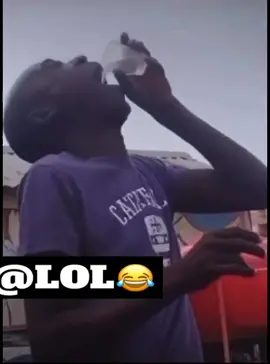 Drink responsibly 😂