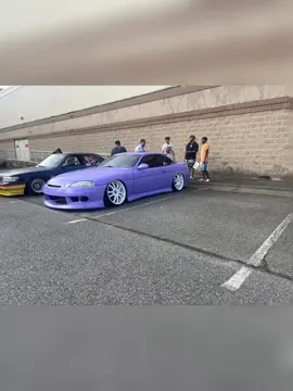 As you can see, I have a type 😎 ##japenese##honda##toyota##subaru##carsoftiktok@@TriangleRAD