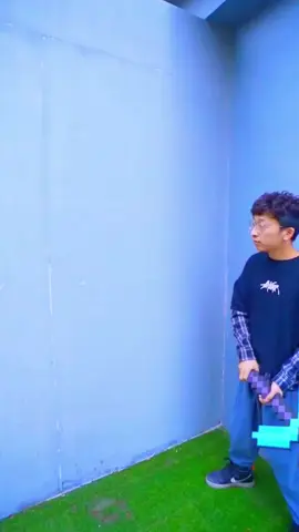 #foryou #foryoupage #terinding #viralvideo #viraltiktok 