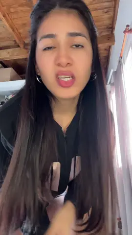 #video #contenido #paratii #humor #contenidotiktok 