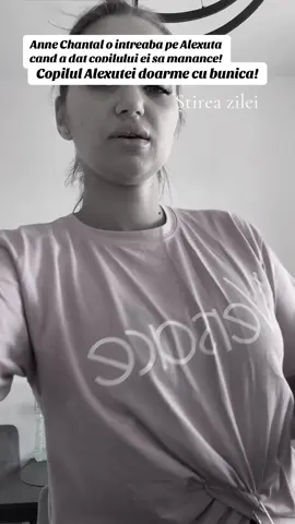 #annechantal #alexuta #grija #copil #videoviral 
