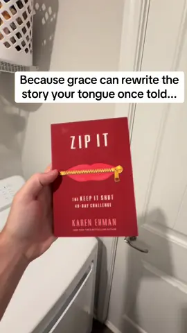 As Christian moms, we want our words to build up, not tear down. But sometimes our temper gets ahead of our heart — and we’re left feeling guilty, praying for patience, and asking God to help us do better. This devotional is designed for moms who love Jesus and long to bring peace back into their homes. Daily devotional #christianmom #faithjourney #dailydevotional #MomsofTikTok #jesus #selfhelp #angermanagement 