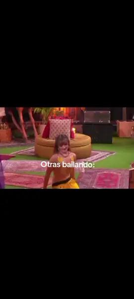 JAJAAJAJAJAJA  #dalilahpolanco #lacasadelosfamosos #fyp #arabe #paratii 