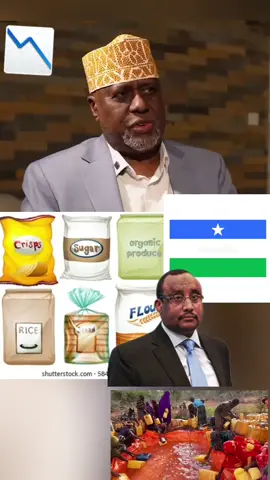 shacabka soomaaliyeed xanuunada ugu badan waxay ka qaadaan waa daw*da dhacday iyo cunada dhacdey #fpy #muqdisho #foryou #jigjiga #puntlander🇸🇱 #laascaanood 