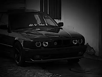 با ئەمەیان وەک میوانێ بێت🖤 (BMW) #foryoupage #foryou #fyp #russia 