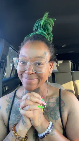 Good morning 🌞 Say it back 
