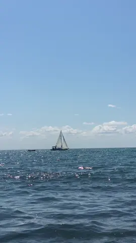 ⛵️🌊🖇️