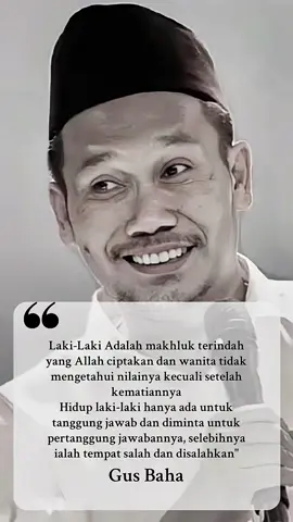 hidup wong lanang pokoke hudup #infoseputarmbandung24jam #infoseputarmbandung24jam #bandungjawatimur #infoseputarmbandong #mbandungtulungagung 