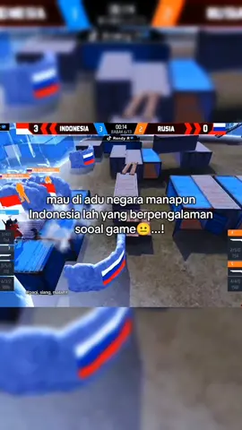 🌏 #lagapepengshot #pepengshotinternasional #indonesia #rusia #fypp 