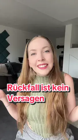 🤍 #MentalHealth #psychischegesundheit #achtsamkeit 