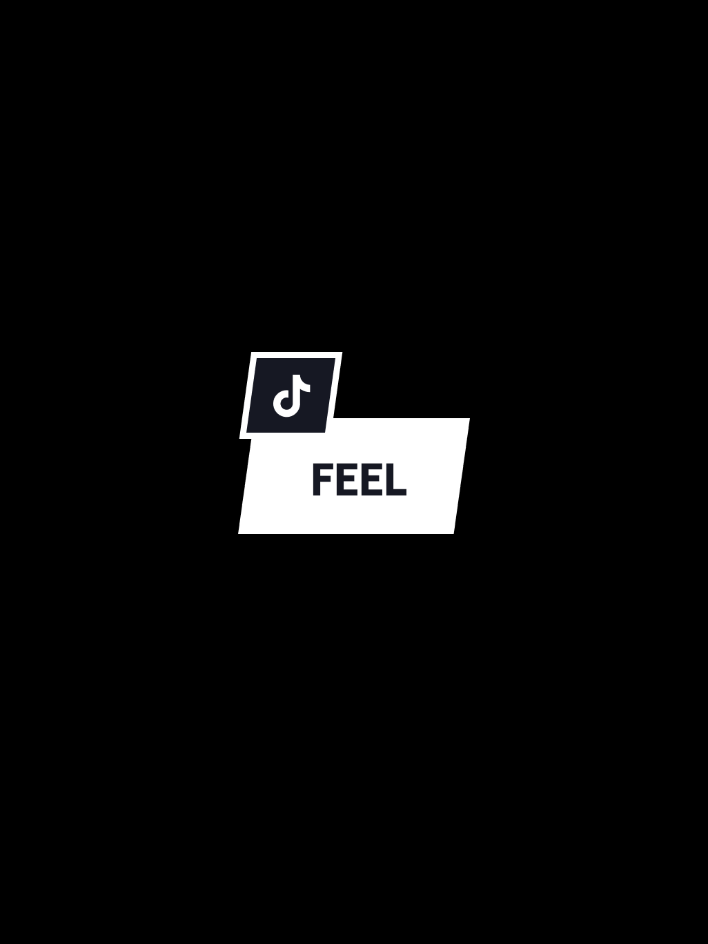 လွတ်လက်ခွင်ပေပါတော့အမေရာ #feelings  #feelinggood  #alightmotion_edit  #မင်းတို့ပေးမှ❤ရမဲ့သူပါကွာ  #viwesလည်းမရှိဘူး🥹🥹 
