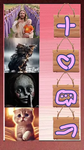#cat #fypシ #catsoftiktok 
