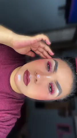#sigueme_para_mas_videos_asi #foryoupage❤️❤️❤️foryou💞💞💜 #makeup 