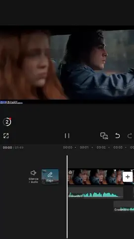 #strangerthings #maxstrangerthings #strangerthingsedit #fyp #f 