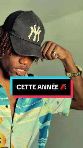 LES VRAIS SAVENT QUE J’FAIS ÇA BIEN 🔥🔥🔥 NEW-MUSIC C’EST À VOUS MES LIONS 🦁 #afrobeats #newmusic #zeus #lion #fyp @Sacré Tod⚜️ @MOSAKOLI MBUMAA 🌀 @Van Le Mbongui @Congo_urban_music @lacucinapodcast&Show @SkyrockFM @universalmusicfr @Universal Music A @Universal Music Italia 🇮🇹 @Guy2Bezbarofficial 