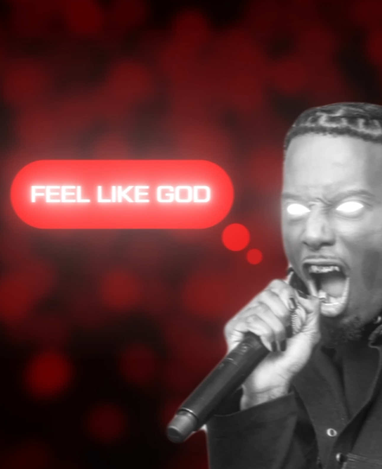 FEEL LIKE GOD // #playboicarti #playboicartiedits #playboicartiedit #playboicartifan #playboicartifans #wholelottared #playboicartitiktok 