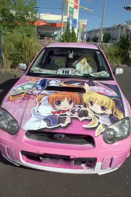 i wonder if you know how to live in tokyo (๑•̌.•̑๑)ˀ̣ˀ̣ #cars #japan #tokyo #anime #fyp 